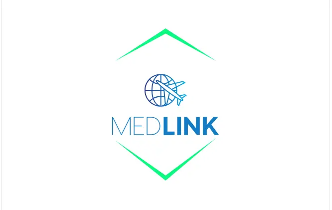 medlink